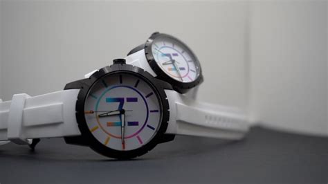 are hagley west watches made in china